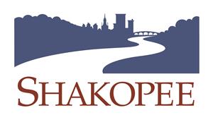 Shakopee Shakopee
